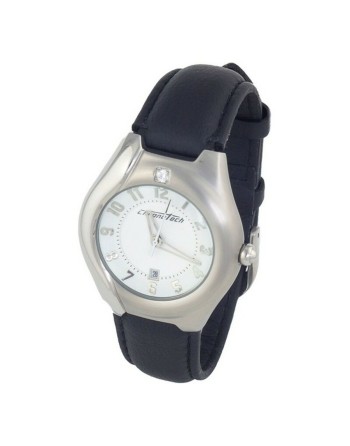 Reloj Mujer Chronotech CT2206L-04 (Ø 34 mm)