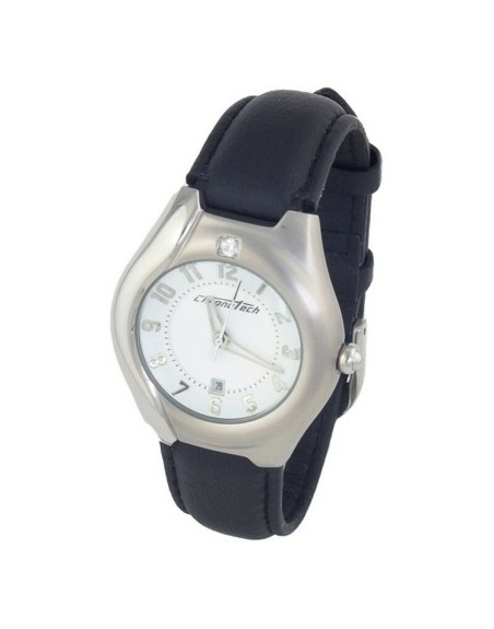 Ladies' Watch Chronotech CT2206L-04 (Ø 34 mm)