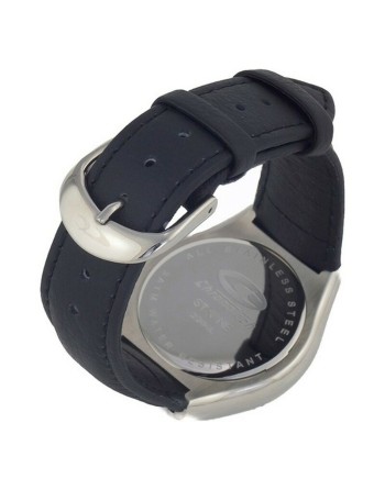 Ladies' Watch Chronotech CT2206L-04 (Ø 34 mm)