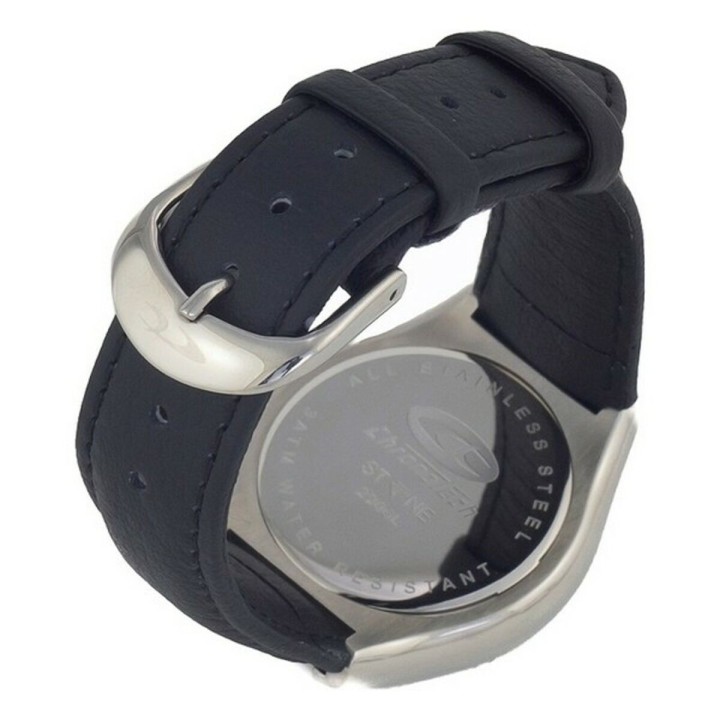 Dameur Chronotech CT2206L-04 (Ø 34 mm)