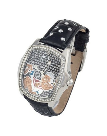 Orologio Donna Chronotech CT7896LS-82 (Ø 36 mm)