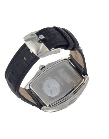 Reloj Mujer Chronotech CT7896LS-82 (Ø 36 mm)