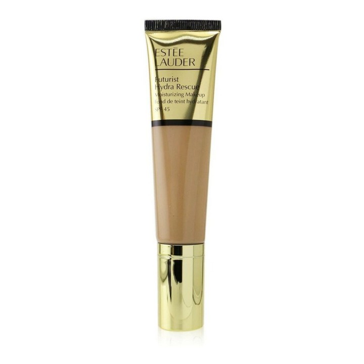 Base de Maquillaje Fluida Estee Lauder 887167466708