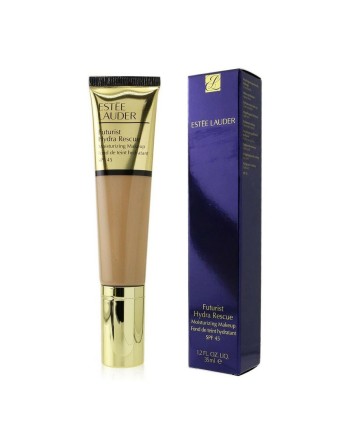 Base de Maquillaje Fluida Estee Lauder 887167466708