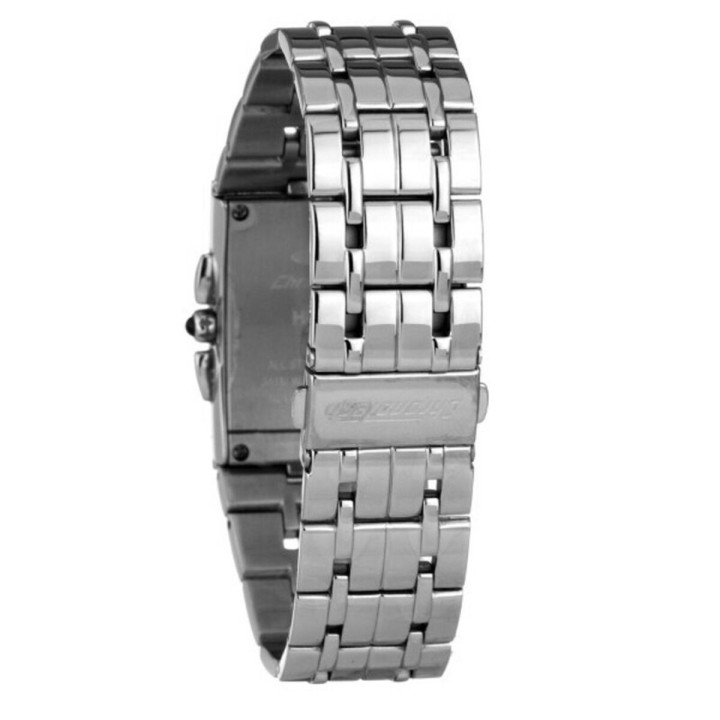 Herreur Chronotech CT7018B-06M (Ø 28 mm)