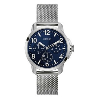 Herreur Guess W1040G1 (Ø 43 mm)