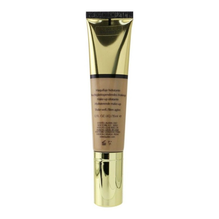 Base de Maquillaje Fluida Estee Lauder 887167466708