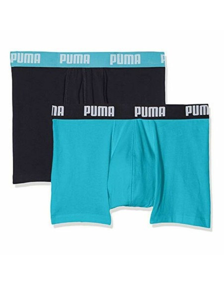 Boxer da Uomo Puma BASIC