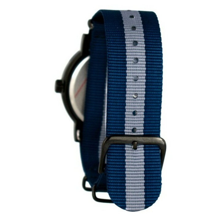 Orologio Uomo Pertegaz PDS-022-A (Ø 40 mm)