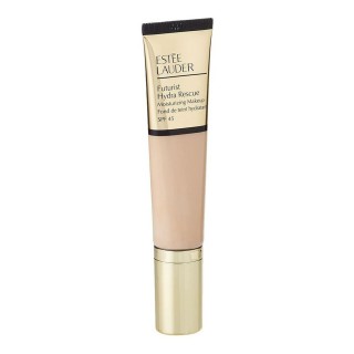 Flydende makeup foundation Estee Lauder 887167466685 Spf 45