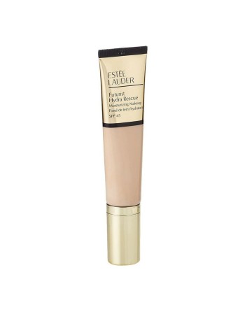 Liquid Make Up Base Estee Lauder 887167466685 Spf 45