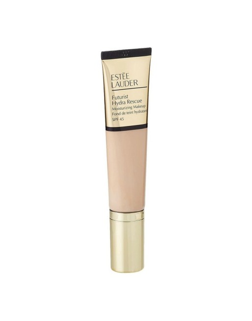 Base per Trucco Fluida Estee Lauder 887167466685 Spf 45