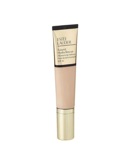Flydende makeup foundation Estee Lauder 887167466685 Spf 45