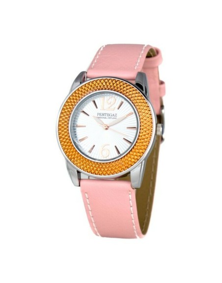 Dameur Pertegaz PDS-046-R (Ø 36 mm)