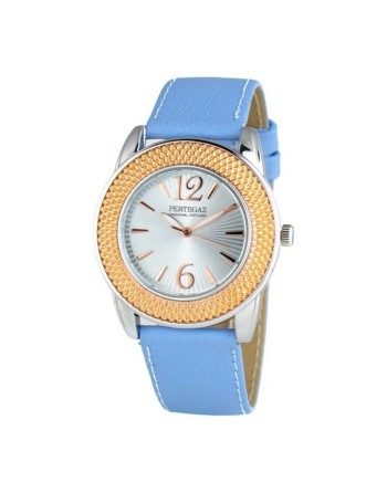 Ladies' Watch Pertegaz PDS-046-C (Ø 36 mm)