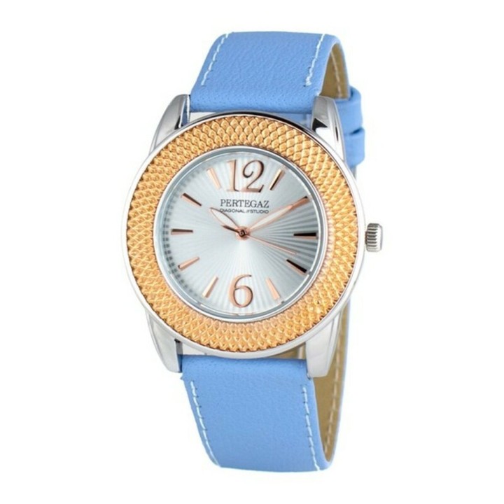 Dameur Pertegaz PDS-046-C (Ø 36 mm)