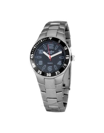 Orologio Donna Justina 11909N (Ø 31 mm)