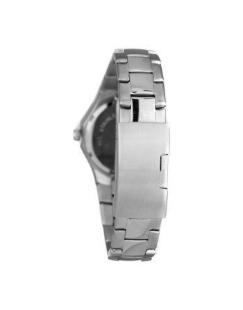 Orologio Donna Justina 11909N (Ø 31 mm)