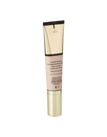 Liquid Make Up Base Estee Lauder 887167466685 Spf 45