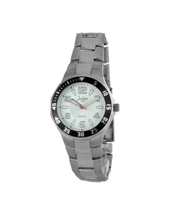 Ladies' Watch Justina 11909B (Ø 31 mm)