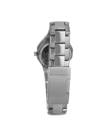 Reloj Mujer Justina 11909B (Ø 31 mm)