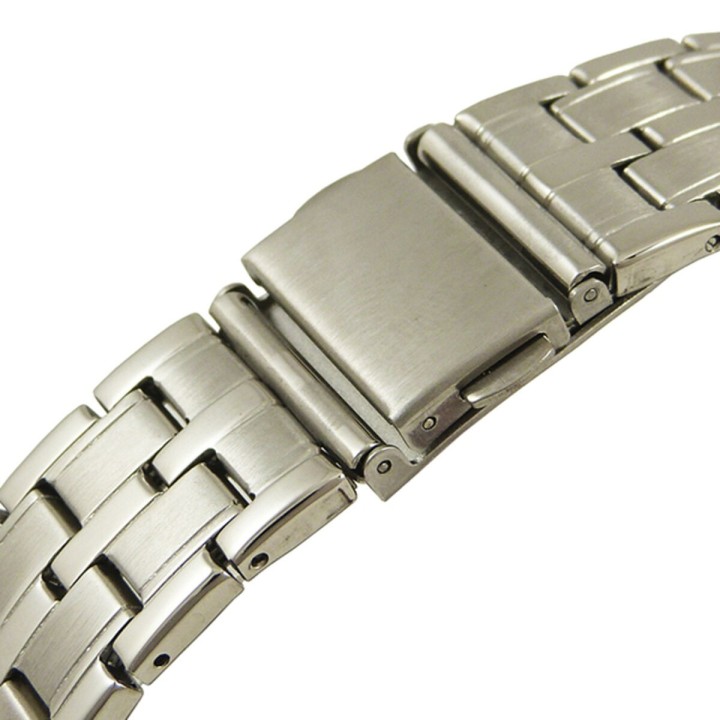 Dameur Devota & Lomba DL012W-01WHITE (Ø 35 mm)