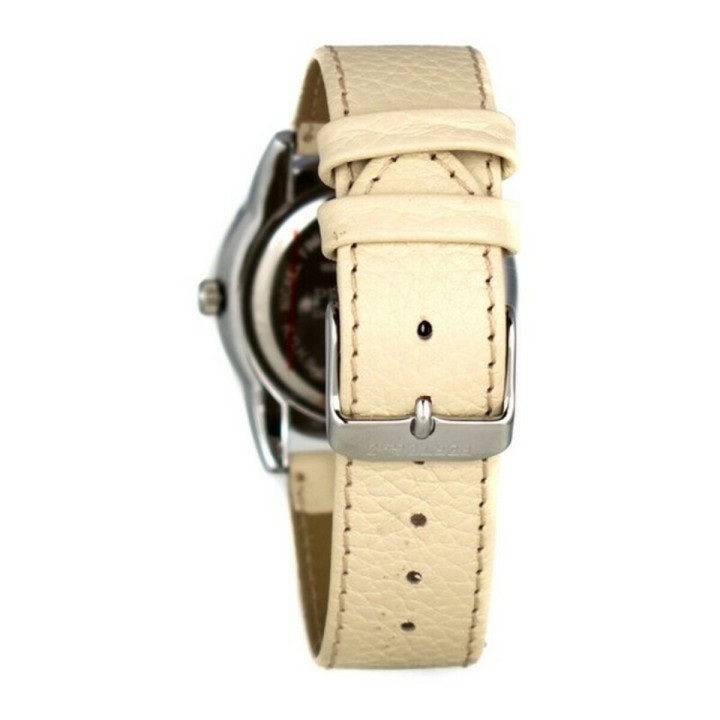 Orologio Donna Pertegaz PDS-046-B (Ø 36 mm)