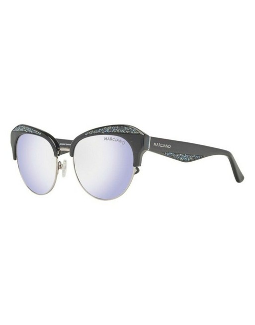 Gafas de Sol Mujer Guess Marciano GM0777-5501C