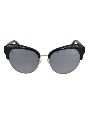 Solbriller til kvinder Guess Marciano GM0777-5501C