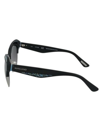 Gafas de Sol Mujer Guess Marciano GM0777-5501C