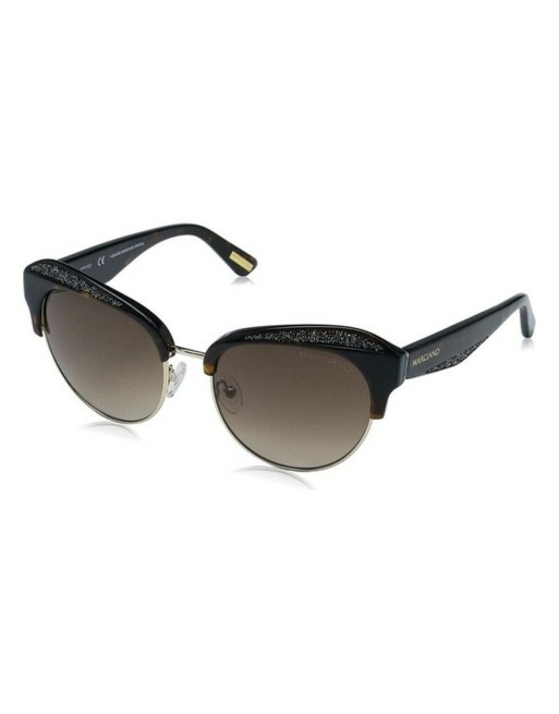 Gafas de Sol Mujer Guess Marciano GM0777-5552F