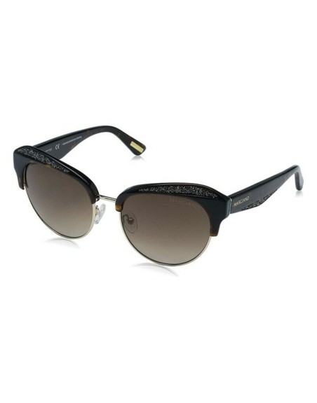 Gafas de Sol Mujer Guess Marciano GM0777-5552F