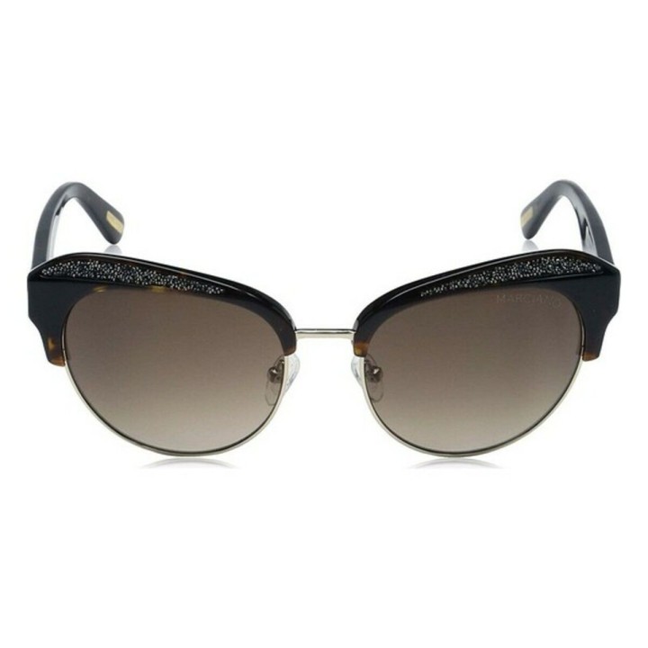Gafas de Sol Mujer Guess Marciano GM0777-5552F