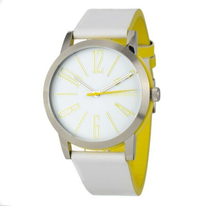 Herreur Pertegaz (41 mm)