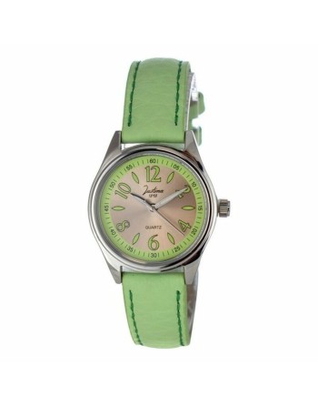 Ladies' Watch Justina 32560 (Ø 28 mm)