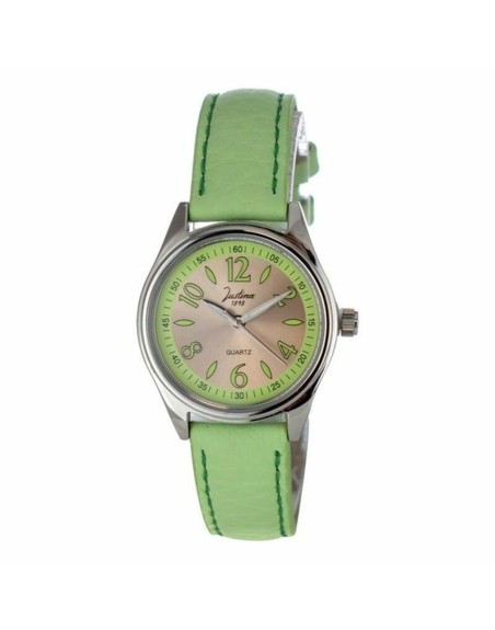 Montre Femme Justina 32560 (Ø 28 mm)