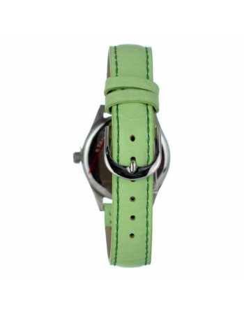 Montre Femme Justina 32560 (Ø 28 mm)