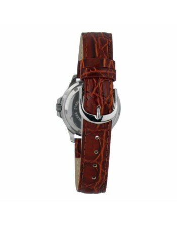 Orologio Donna Justina 32555M (Ø 32 mm)