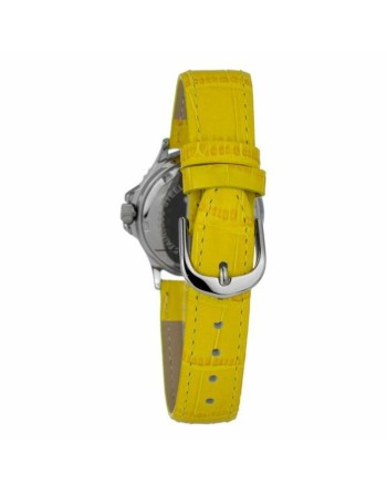 Montre Femme Justina 32552Y (Ø 30 mm)