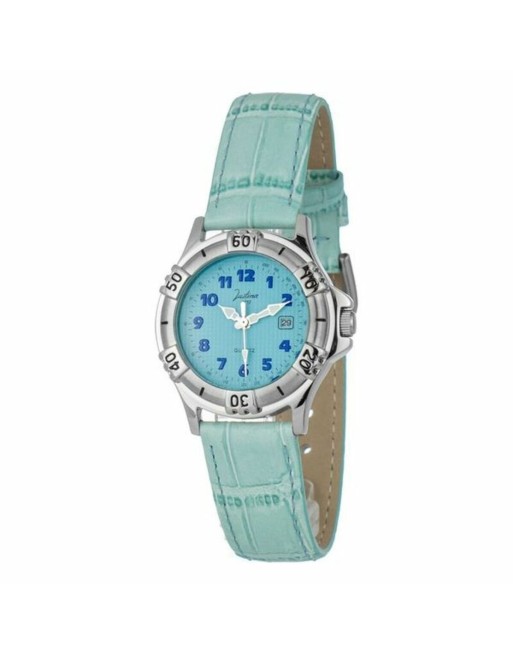 Ladies' Watch Justina 32555AZ (Ø 31 mm)