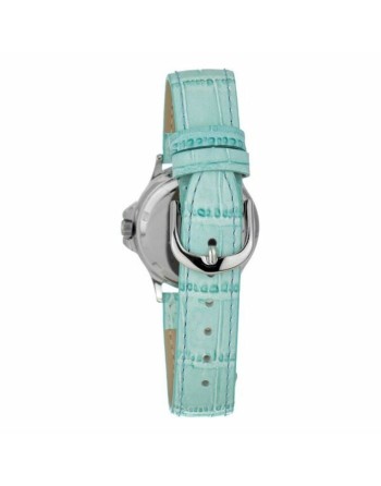 Ladies' Watch Justina 32555AZ (Ø 31 mm)