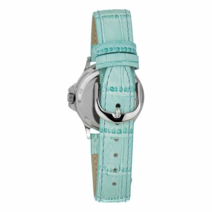 Dameur Justina 32555AZ (Ø 31 mm)