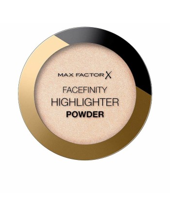Illuminante Max Factor 99350060009 8 g