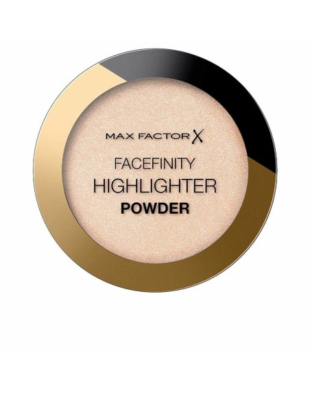 Luminizer Max Factor 99350060009 8 g