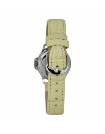 Damenuhr Justina 32552H-2 (Ø 30 mm)