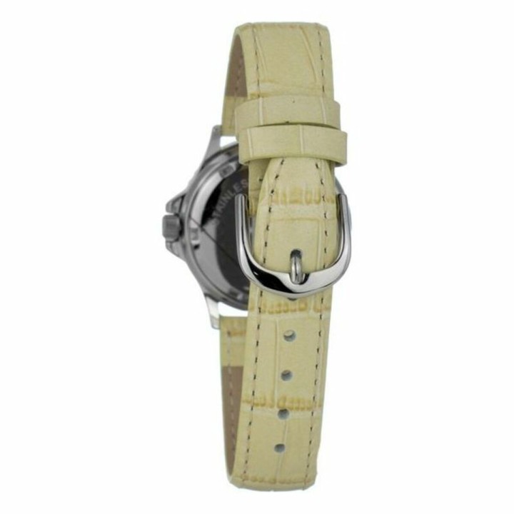 Dameur Justina 32552H (Ø 30 mm)