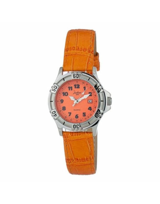 Dameur Justina 32551 (Ø 30 mm)