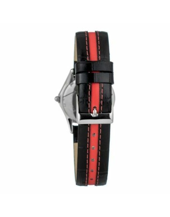 Damenuhr Justina 32550 (Ø 30 mm)