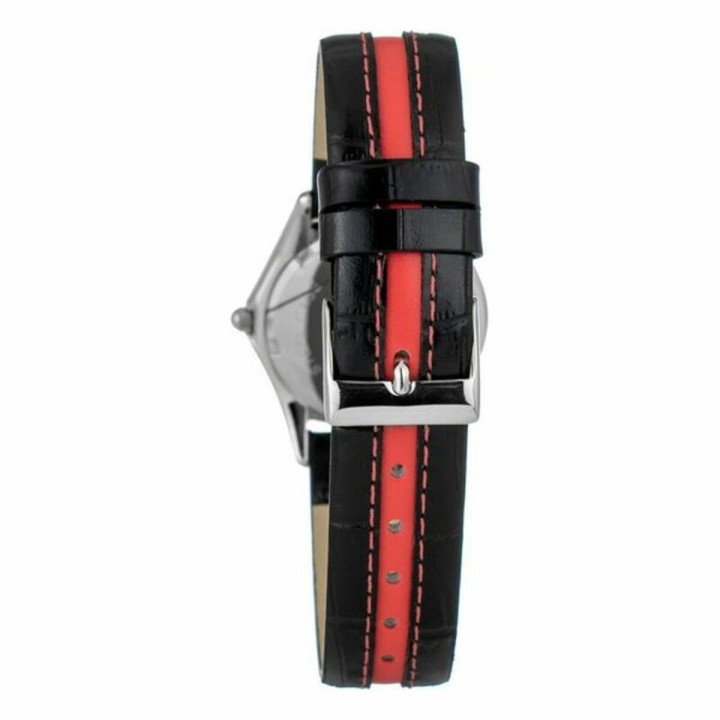 Orologio Donna Justina 32550 (Ø 30 mm)