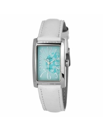 Orologio Donna Justina 21994AZ (Ø 22 mm)